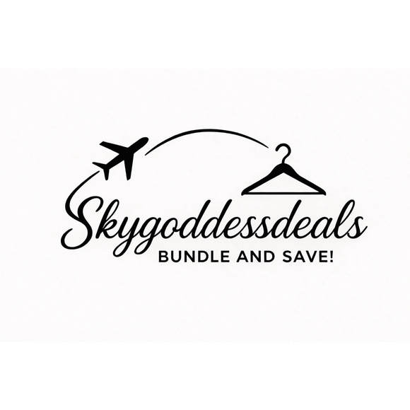 Frankie B Black Vintage Frankie B Black Corduroy Military Jacket Goth XS-S - Picture 10 of 10